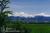 Fox Hollow Bed & Breakfast::BedAndBreakfast.com