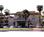 Country Inn Suites Ontario::Epinions.com