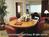 Holiday Inn Select and Suites::Priceline.com