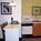 Residence Inn by Marriott Evansville East::ProfessionalTravelGuide.com