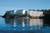 Resort At Lake Of The Ozarks from Hotels.com