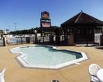 Tn-187879_pool_01_f
