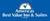 Americas Best Value Inn::Travelocity.com