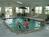 Country Inn & Suites By Carlson, Dundee, MI::Orbitz