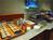Holiday Inn Express Hotel & Suites Manteca, Ca::Priceline.com
