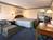 Howard Johnson Inn Rock Hill::ProfessionalTravelGuide.com