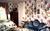 Penrose Victorian Inn::BedAndBreakfast.com