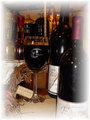 Fieldstone Vineyards