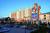 Isle of Capri Casino Resort::Hotels.com