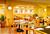 Sheraton Los Angeles::Hotels.com