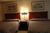 Holiday Inn Express Sacramento::Priceline.com