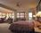 The Sanderling Resort And Spa::Orbitz
