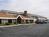 Americinn Waupun::Priceline.com