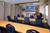 Candlewood Suites Rogers::Priceline.com