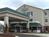Country Inn & Suites By Carlson, El Dorado, Ar::Orbitz