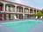 Ashland Days Inn::Travelocity.com