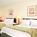 Fairfield Inn by Marriott Laurel, Maryland::ProfessionalTravelGuide.com