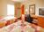 Sleep Inn and Suites Minot::Priceline.com