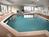 Hampton Inn Joliet I80::Travelocity.com