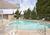 Howard Johnson Express Inn - Ceres::Travelocity.com