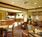 Hampton Inn and Suites Colton::Hotels.com