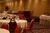 Holiday Inn Atlanta Northeast Doraville::ProfessionalTravelGuide.com