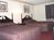 Red Carpet Inn::ProfessionalTravelGuide.com