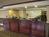Baymont Inn & Suites Bloomington/Normal::Orbitz