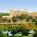 Griffin Gate Marriott Resort - J W's Steakhouse Restaurant::Orbitz