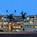 Capistrano Beach Resort::Yahoo! Travel