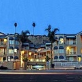 Capistrano Beach Resort