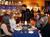 Holiday Inn Center City::Orbitz
