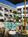 Holiday Inn Mulberry::ProfessionalTravelGuide.com