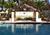 Springhill Suites by Marriott Boca Raton from ProfessionalTravelGuide.com