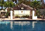 Tn-r88061_pool_01_f