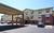 Americas Best Value Inn::Travelocity.com