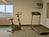 Super 8 Motel - Bottineau::Travelocity.com