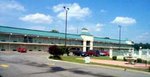Super 8 Motel - Pulaski/Frankewing Area