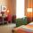 Renaissance Pere Marquette from Expedia