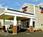 Fairfield Inn by Marriott Boston Dedham from Expedia