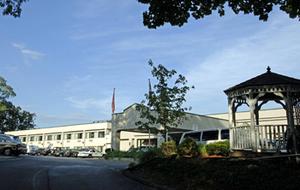 Ramada Inn Yonkers::Hotels.com