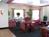 Best Western Royal Inn::Priceline.com