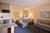 Ramada Inn - Antioch::Hotels.com