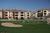 Wyndham Canoa Ranch Resort::Hotels.com