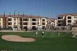 Wyndham Canoa Ranch Resort