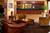 Best Western Kelly Inn::Priceline.com