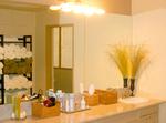 Allen Edwards Salon