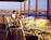 Lake Powell Resort::Hotels.com