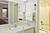 Days Inn Albany::Expedia