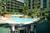 Holiday Inn Hotel and Suites Mesa from Orbitz